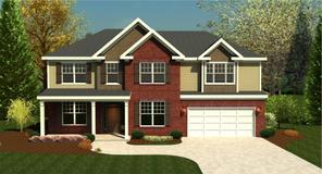 WD231 Windsor Drive (Oglethorpe)
