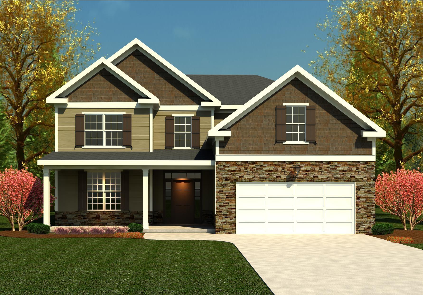 3161 Winter Park Elev C