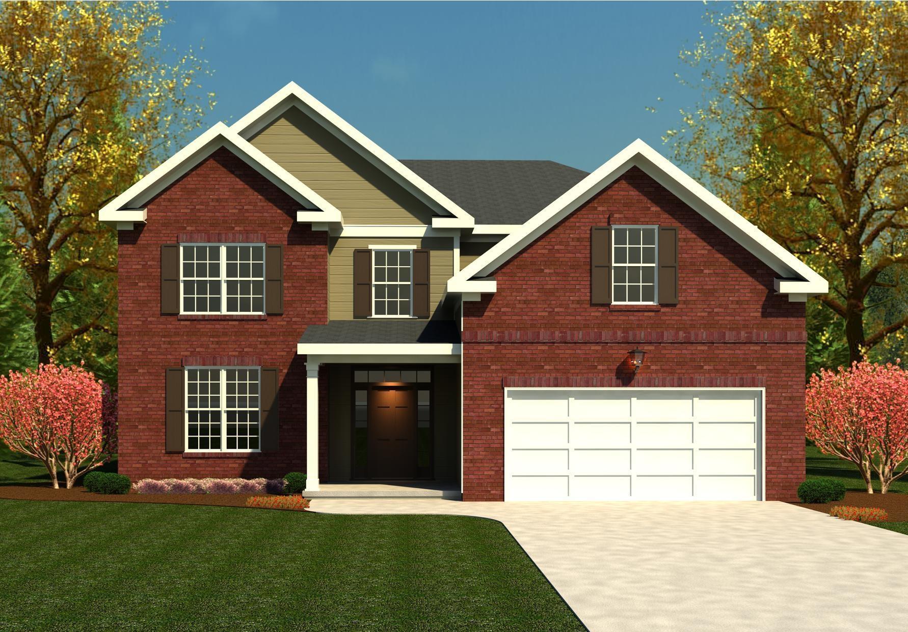 3161 Winter Park Elev E