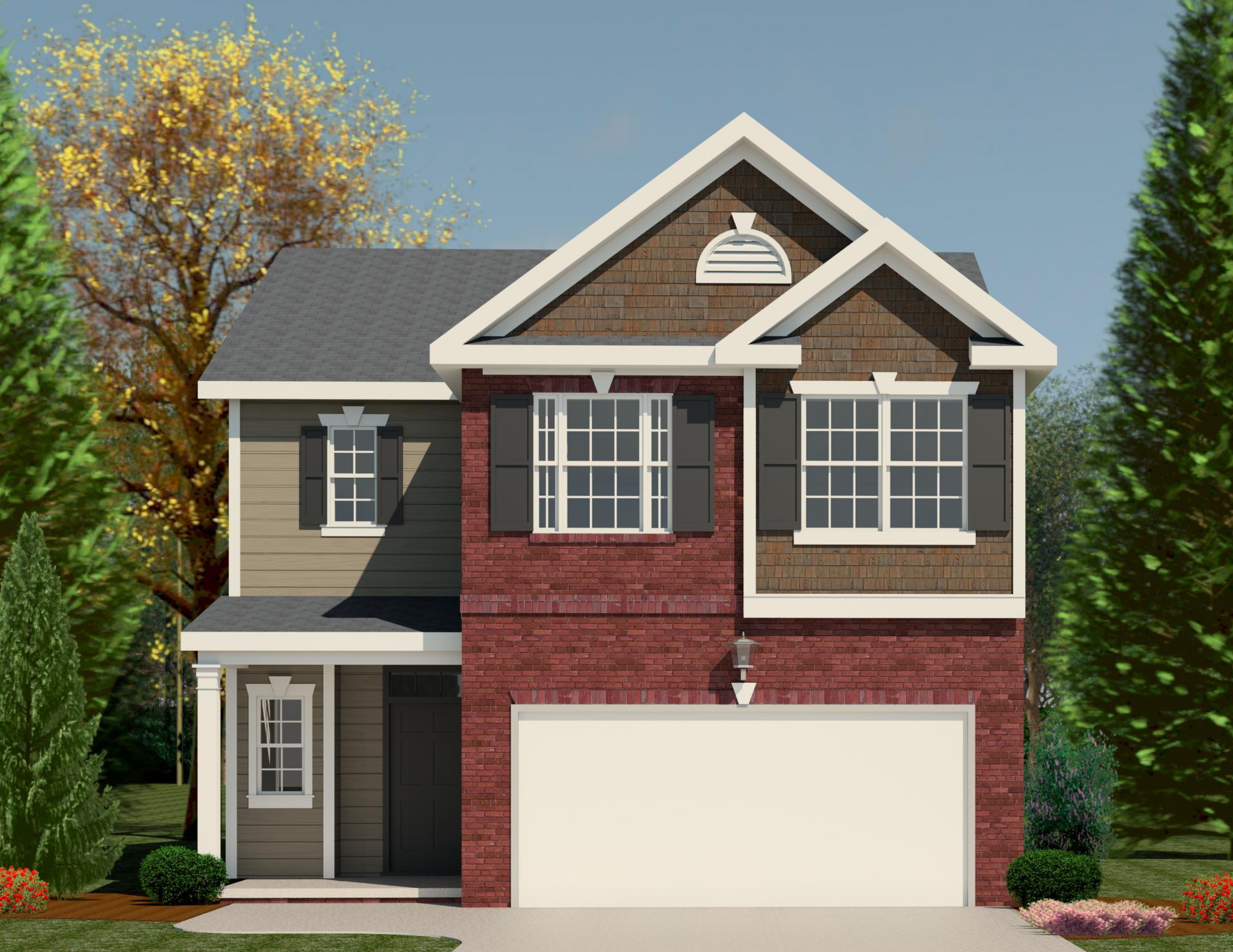 594 Hampton Drive. North Augusta, SC 29860