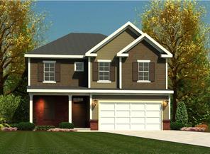 698 Bobbye Drive (698 Bobbye Drive)