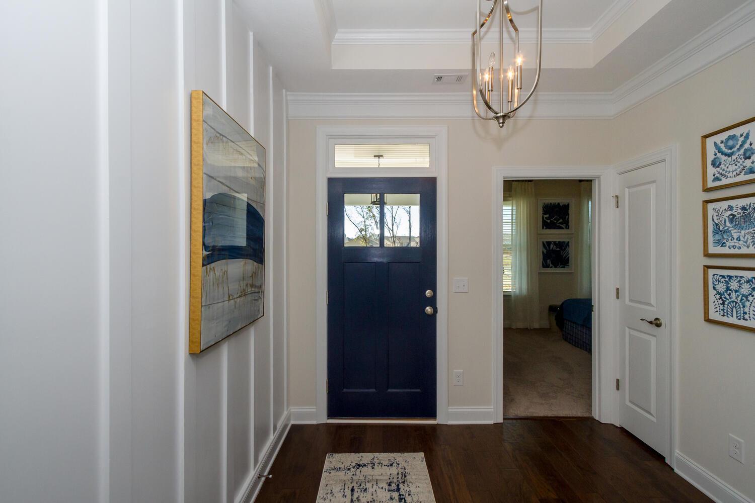2045 Sinclair Drive Grovetown-large-006-043-Foyer-1500x1000-72dpi