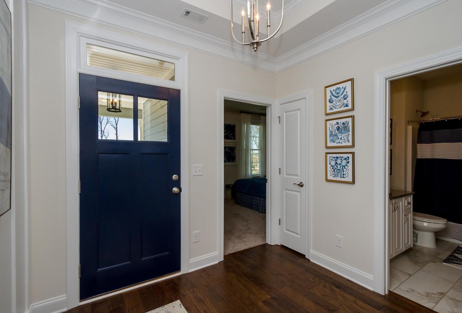 2045 Sinclair Drive Grovetown-large-007-041-Foyer-1475x1000-72dpi