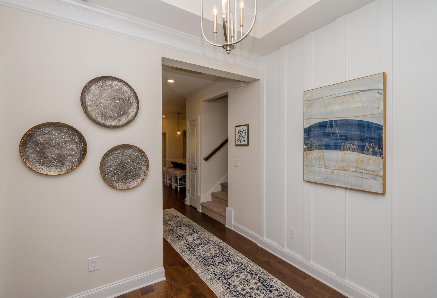 2045 Sinclair Drive Grovetown-large-008-049-Foyer-1466x1000-72dpi