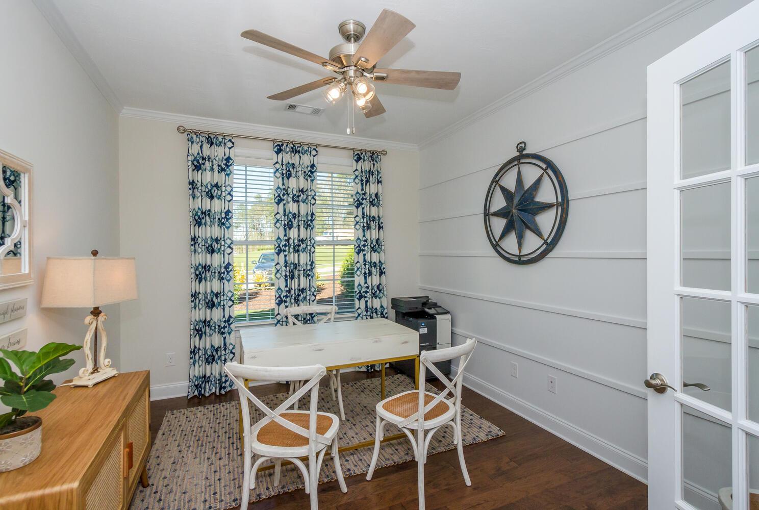 2045 Sinclair Drive Grovetown-large-009-031-Office-1489x1000-72dpi