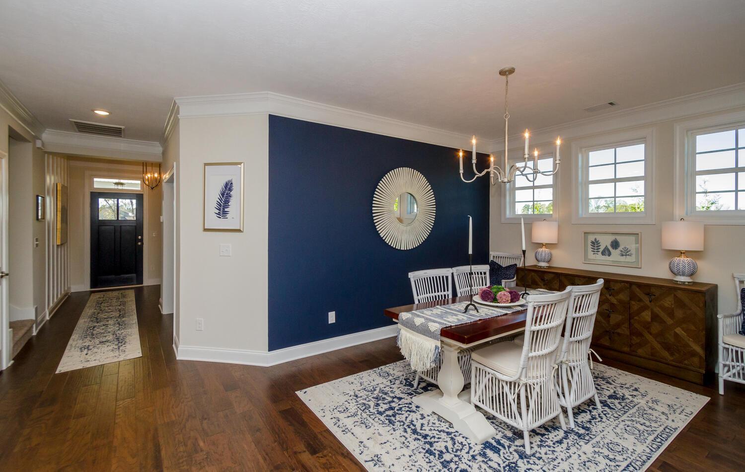 2045 Sinclair Drive Grovetown-large-011-050-Dining Room-1500x950-72dpi