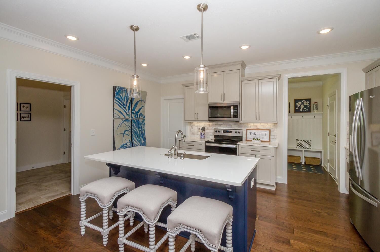2045 Sinclair Drive Grovetown-large-028-028-Kitchen-1500x994-72dpi