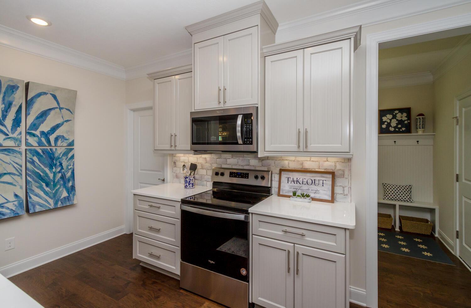 2045 Sinclair Drive Grovetown-large-029-030-Kitchen-1500x983-72dpi