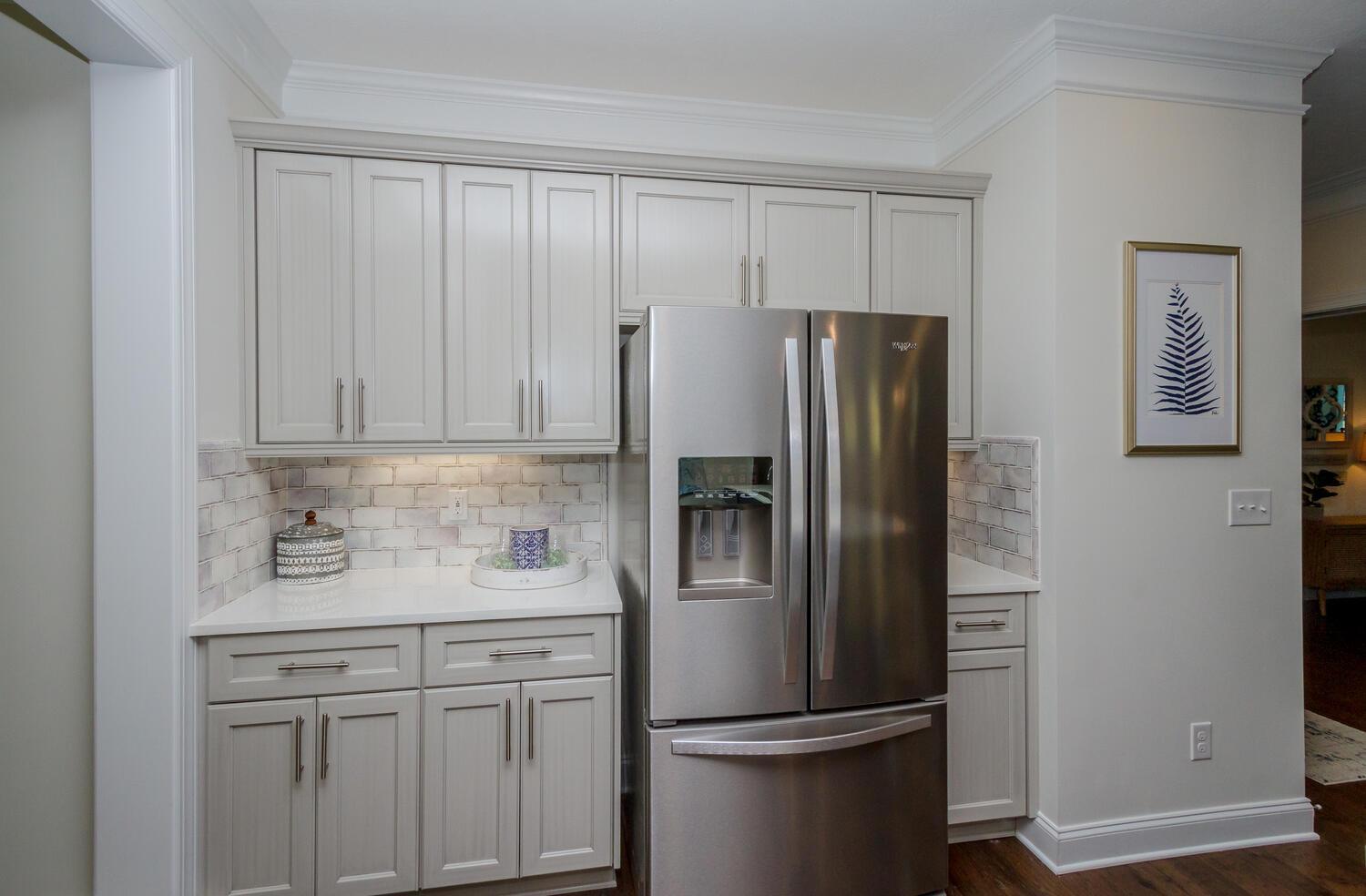 2045 Sinclair Drive Grovetown-large-034-032-Kitchen-1500x985-72dpi
