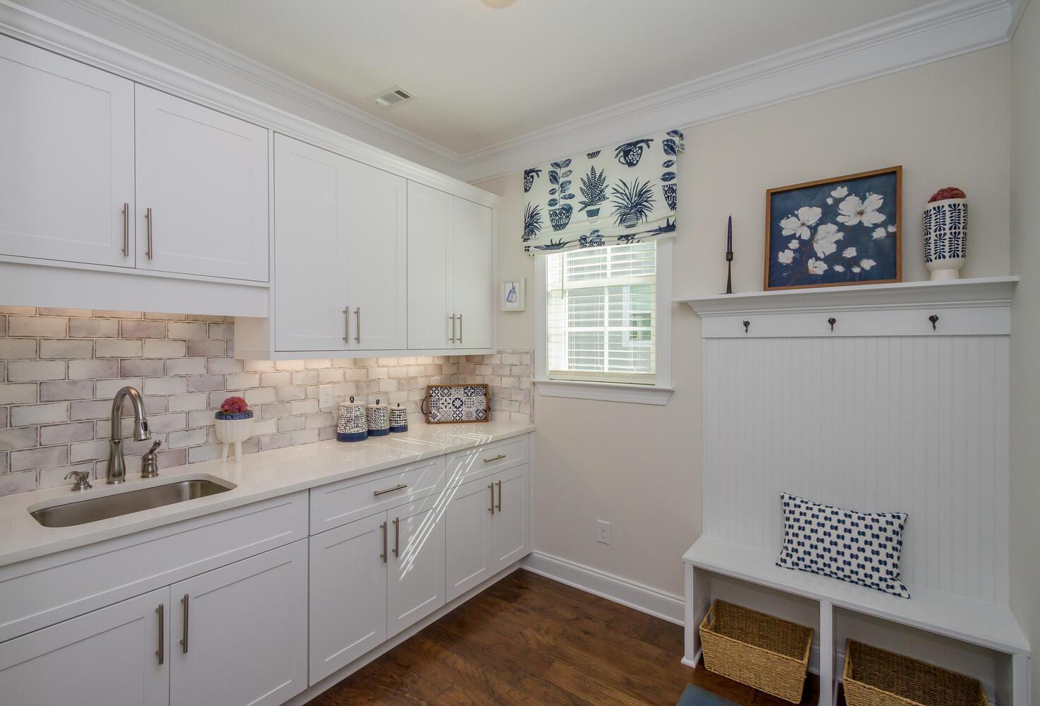 2045 Sinclair Drive Grovetown-large-035-054-Butlers Pantry-1473x1000-72dpi