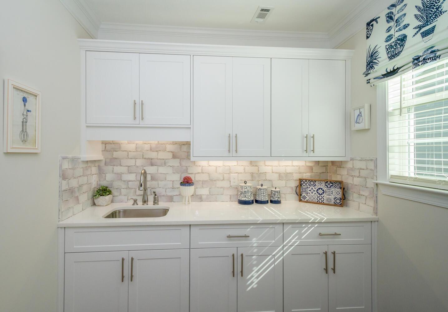 2045 Sinclair Drive Grovetown-large-036-044-Butlers Pantry-1436x1000-72dpi