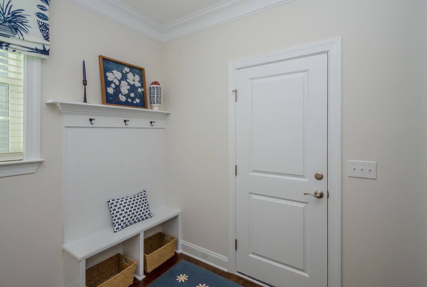 2045 Sinclair Drive Grovetown-large-046-034-Mudroom-1487x1000-72dpi