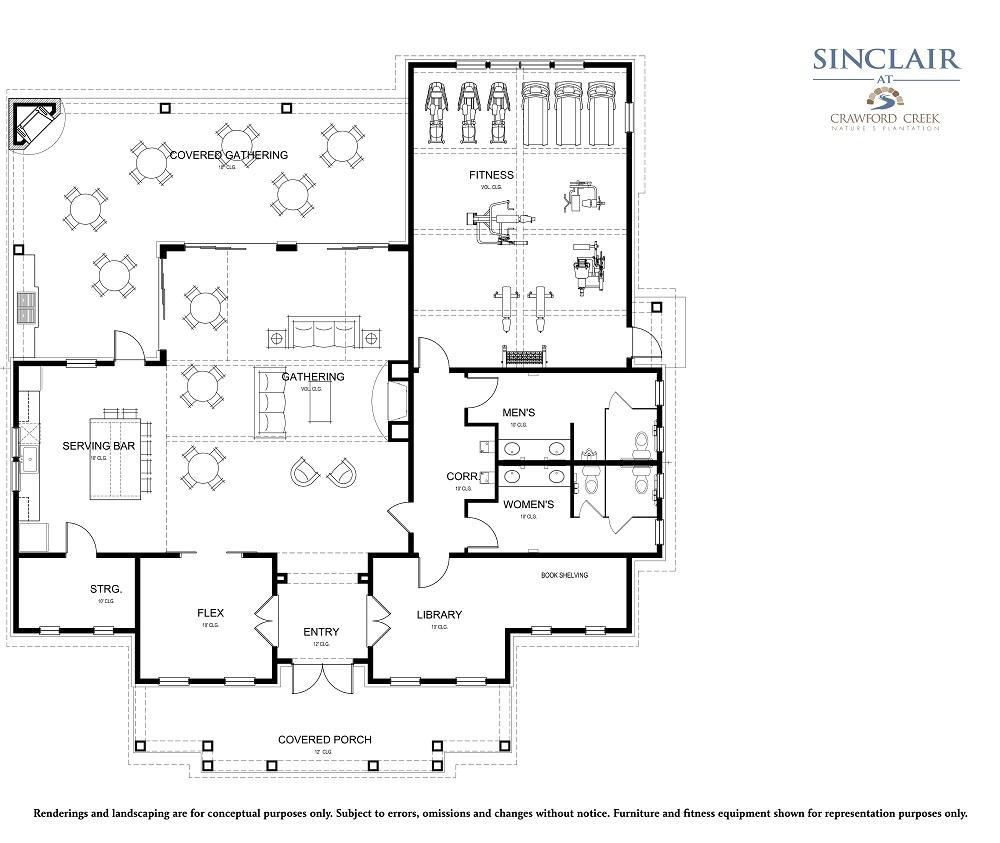 Crawford Creek -plan - Resize
