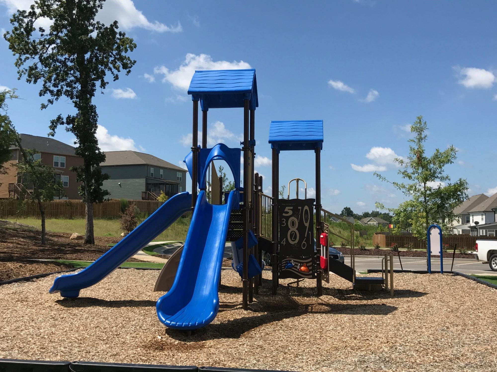 Playground2