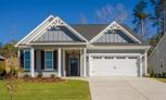 Home in Sinclair at Crawford Creek by Ivey Residential