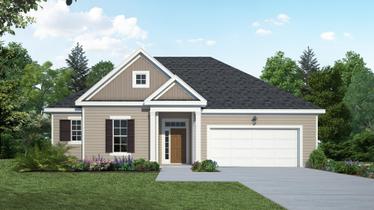 2170 Sinclair Drive (Henley) Image