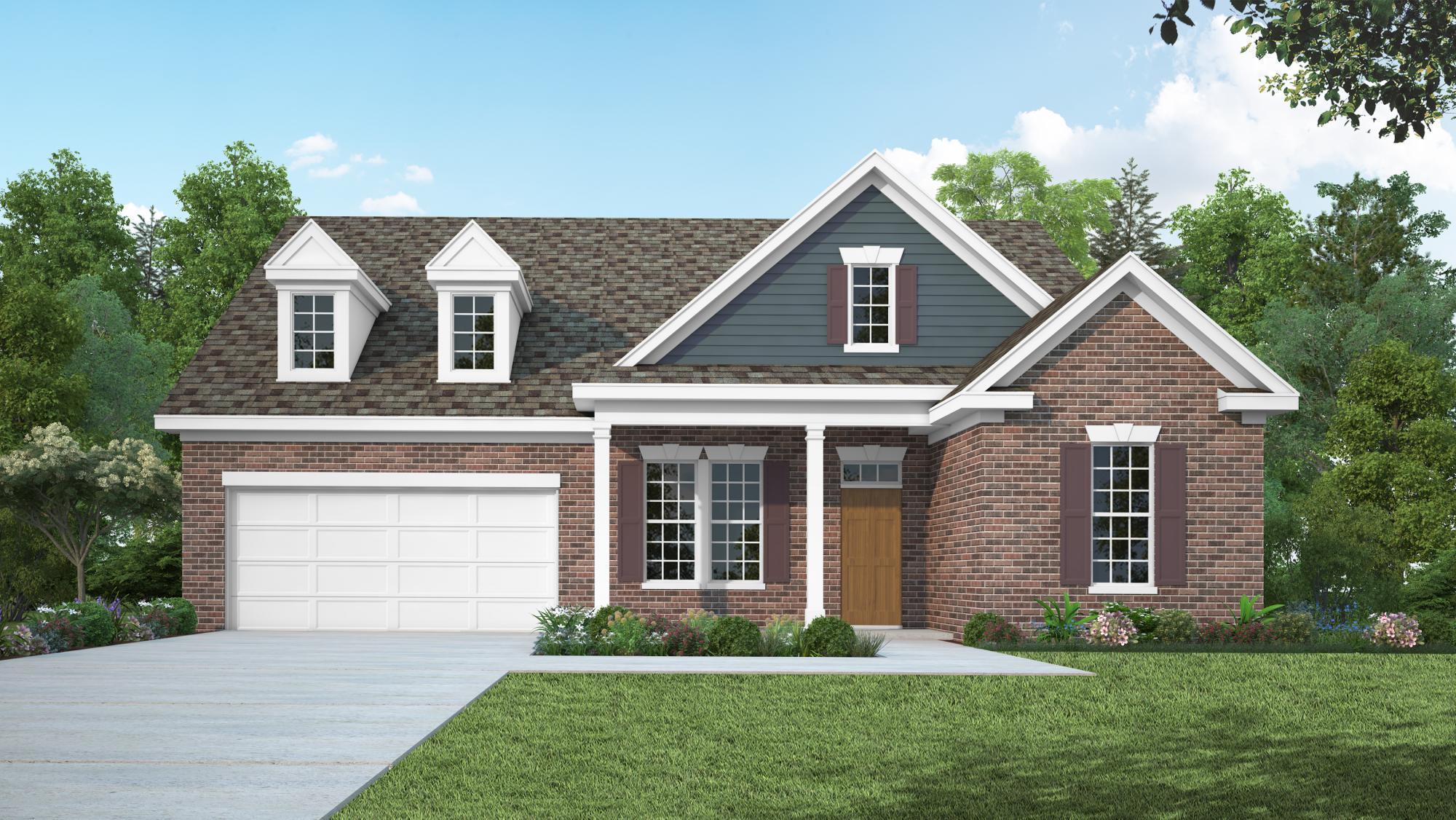 805 Lillian Park Drive. Grovetown, GA 30813