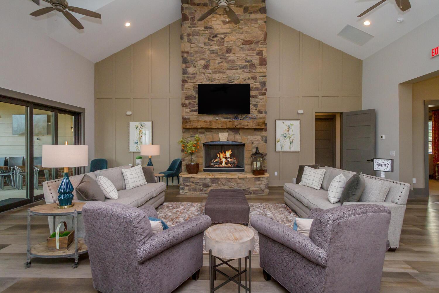 2215 Sinclair Drive Grovetown-large-017-035-Great Room-1500x1000-72dpi