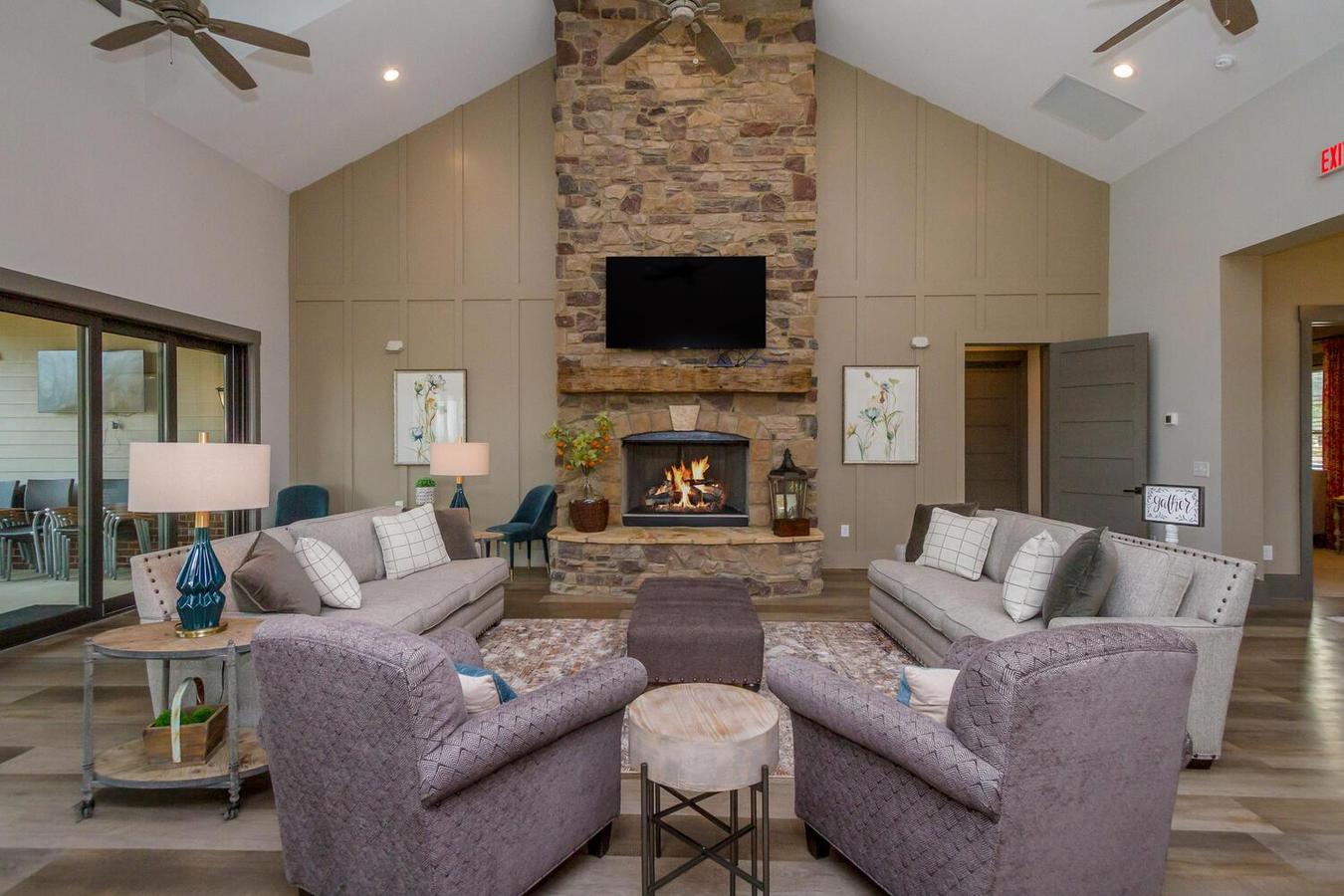 2215 Sinclair Drive Grovetown-large-017-035-Great Room-1500x1000-72dpi