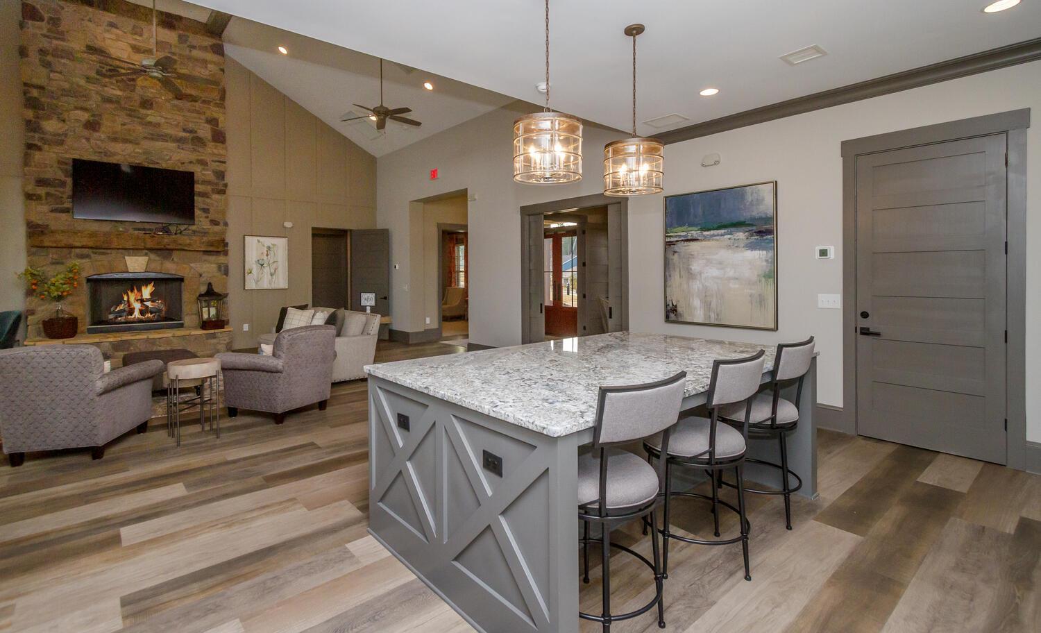 2215 Sinclair Drive Grovetown-large-025-014-Kitchen-1500x913-72dpi