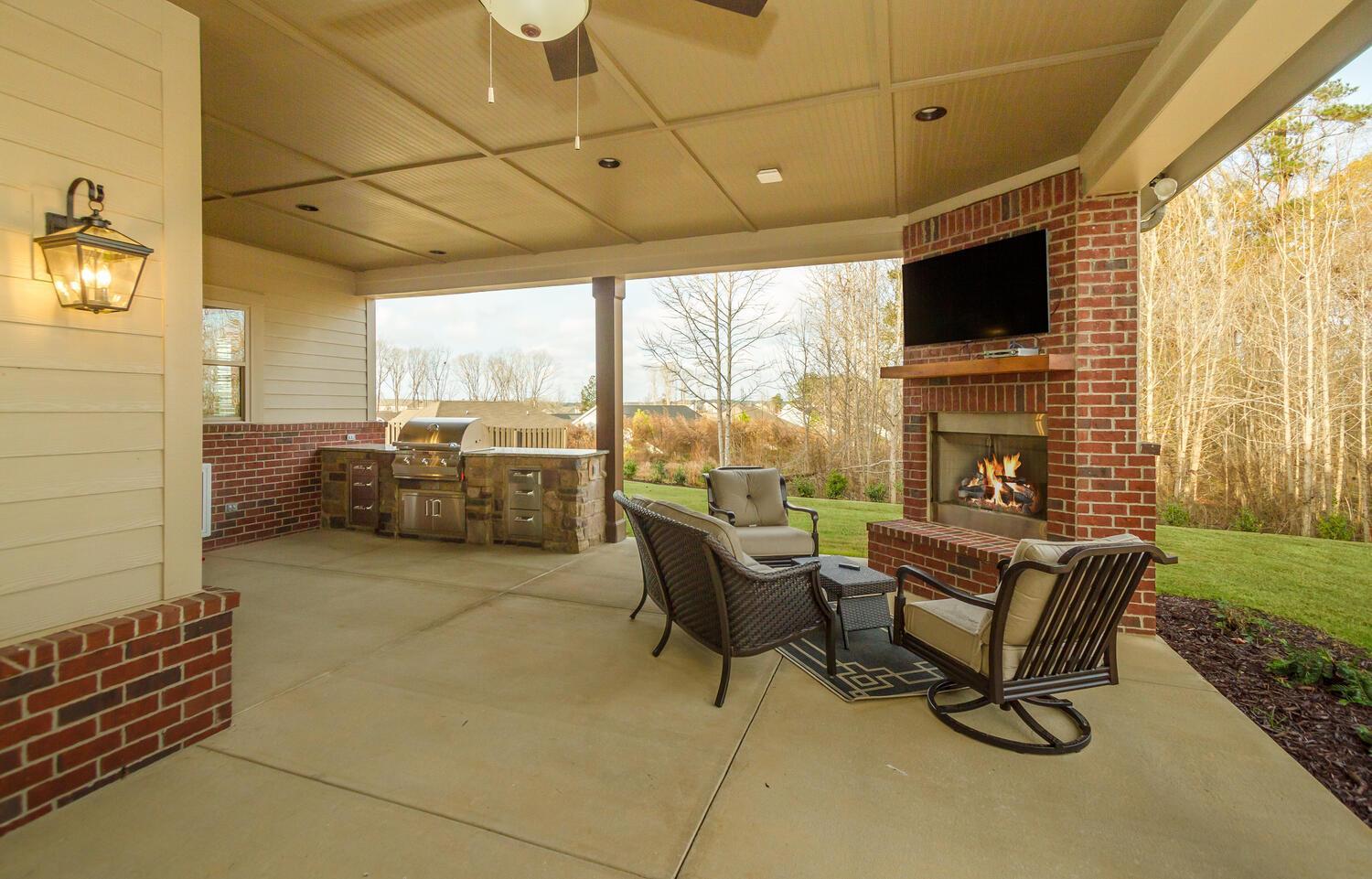 2215 Sinclair Drive Grovetown-large-034-011-Patio-1500x961-72dpi