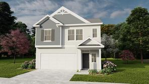 WD250 Helen Drive (1888 Plan)