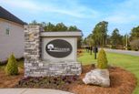 Windsor Townhomes - North Augusta, SC