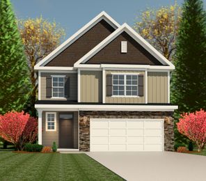 5927 Kennett Park Drive (Lincoln)