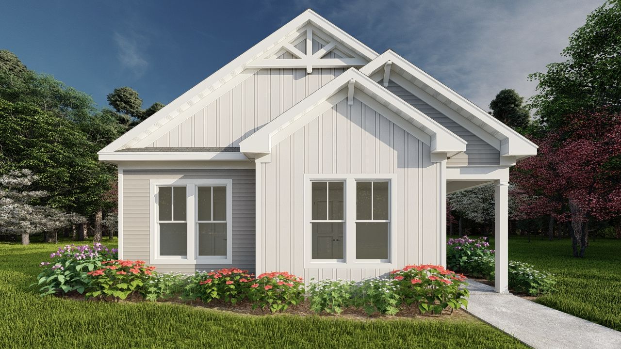 215 Prominence Drive. Grovetown, GA 30813