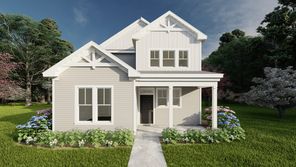427 Tillery Park Drive (Sparrow)