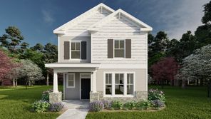 927 Walker Point Drive (Wren)
