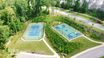 casa en Sinclair at Crawford Creek por Ivey Residential