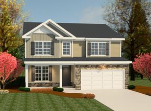 563 Hampton Drive (Bradford II)