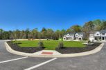 Forrest Bluff Townhomes - North Augusta, SC