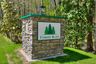 casa en Forrest Bluff Townhomes por Ivey Residential