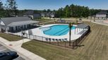 Windsor - North Augusta, SC