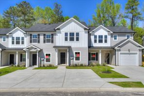 878 Rachel Branch (Athens 2-Bedroom)
