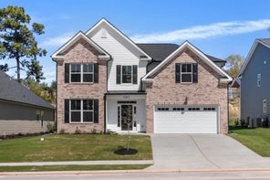 5065 Anna Creek Way (Kingsland II)