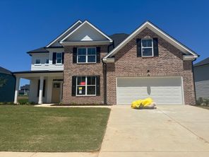 254 Prominence Drive (Ethans Mill)