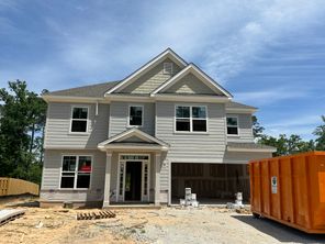 930 Walker Point Drive (Parkwood)
