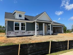 2198 Sinclair Drive (2198 Sinclair Drive)