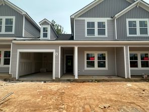 1141 Clareton Drive (Macon 3-Bedroom)