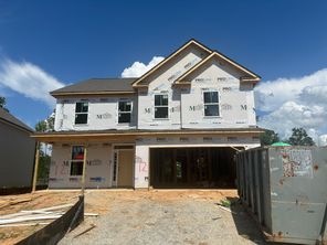 932 Walker Point Drive (Fairport II)