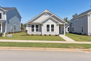 421 Tillery Park Drive (Finch) Image