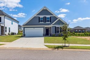 559 Hampton Drive (Galloway)