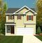 casa en Declaration Homes por Ivey Residential