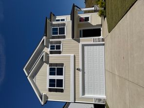 701 Ashburn Drive (2078 Plan)