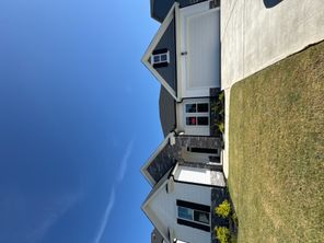 367 Windsor Drive (Crestwood)