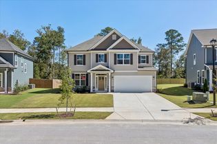 930 Walker Point Drive (Parkwood) Image
