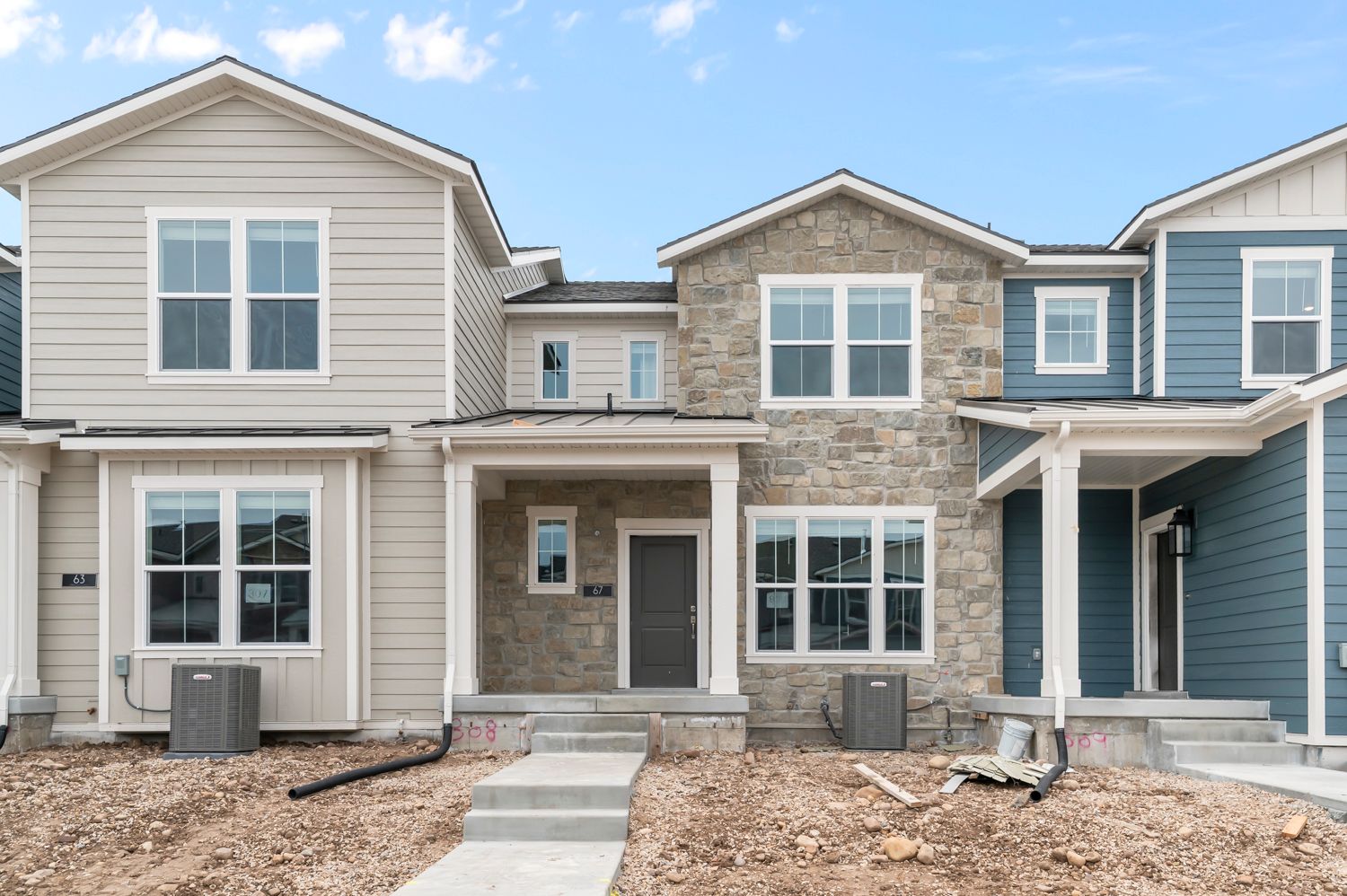 67 Scenic Heights Rd (Bellevue)